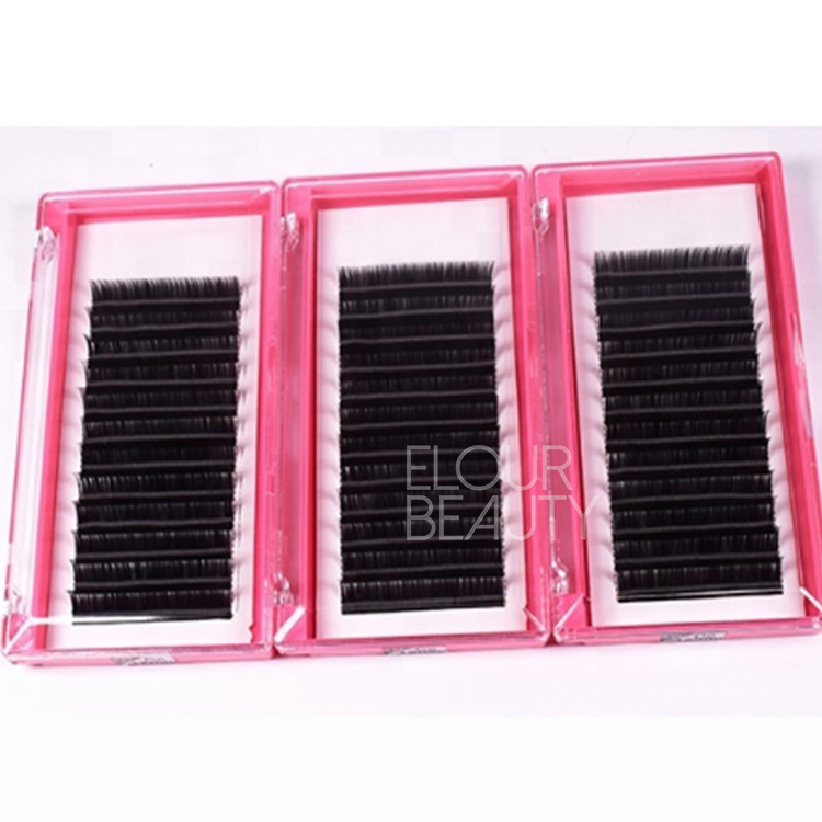 long lashes eyelash extensions China factory.jpg